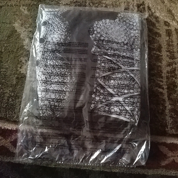 Travis scott cactus jack verzuz - Picture 4 of 5